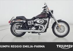 Harley-Davidson 1690 Low Rider (2014 - 17) - FXDL usata