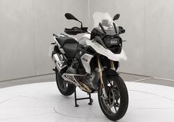 Bmw R 1200 GS (2017 - 18) usata