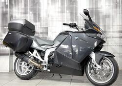 Bmw K 1200 GT (2006 - 08) usata