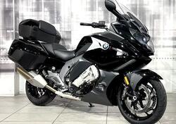 Bmw K 1600 GT (2017 - 20) usata