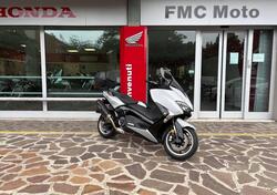 Yamaha T-Max 530 DX (2017 - 19) usata