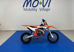 KTM 65 SX (2024 - 26) nuova