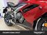 Triumph Daytona 660 (2024 - 25) (15)