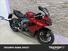 Triumph Daytona 660 (2024 - 25) (9)