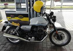 Moto Guzzi V7 Special (2021 - 24) usata