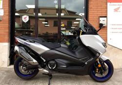 Yamaha T-Max 530 SX (2017 - 19) usata