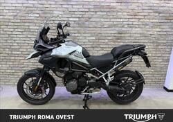 Triumph Tiger 1200 GT Pro (2024 - 25) usata