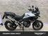Triumph Tiger 1200 GT Pro (2024 - 25) (7)