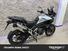 Triumph Tiger 1200 GT Pro (2024 - 25) (10)