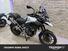 Triumph Tiger 1200 GT Pro (2024 - 25) (8)