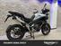 Triumph Tiger 1200 GT Pro (2024 - 25) (11)