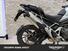 Triumph Tiger 1200 GT Pro (2024 - 25) (12)