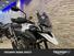 Triumph Tiger 1200 GT Pro (2024 - 25) (15)