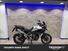 Triumph Tiger 1200 GT Pro (2024 - 25) (6)