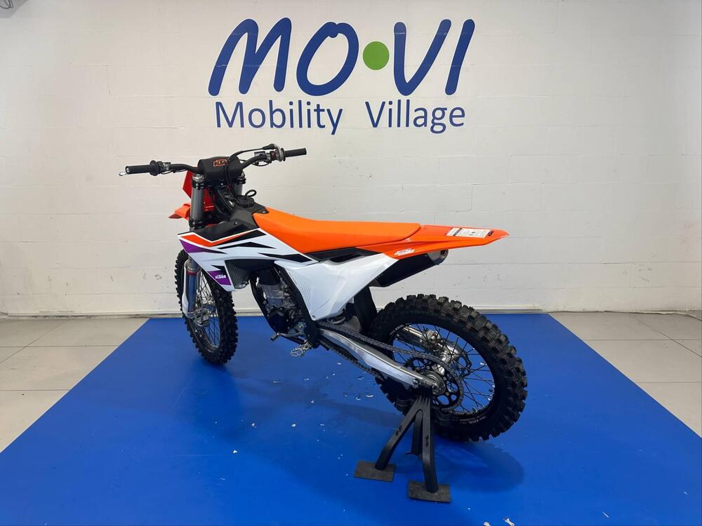 KTM 450 SX-F (2024) (4)