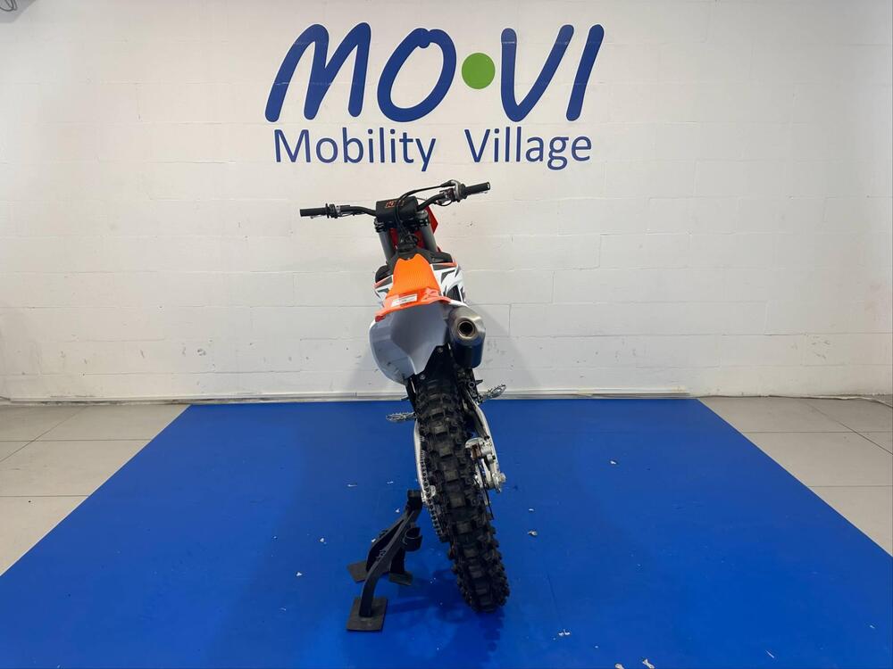 KTM 450 SX-F (2024) (3)