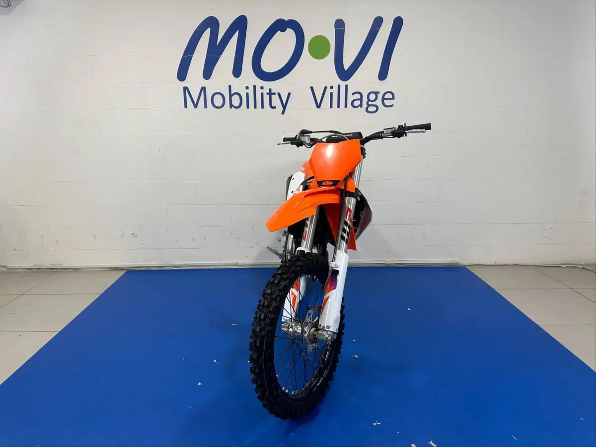 KTM 450 SX-F (2024) (7)
