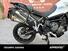 Triumph Tiger 900 Rally (2020 - 23) (10)