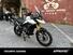 Triumph Tiger 900 Rally (2020 - 23) (13)