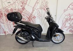 Honda SH 150i (2020 - 25) usata