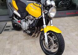 Honda Hornet 600 (1998 - 00) usata
