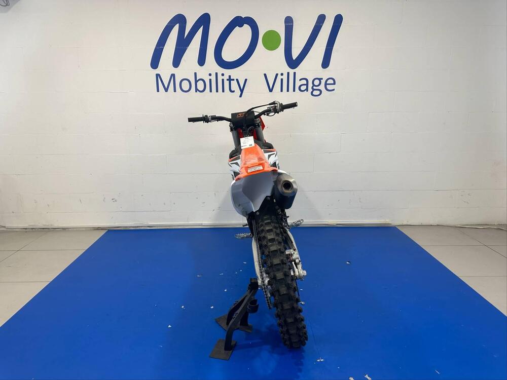 KTM 250 SX-F (2024) (3)