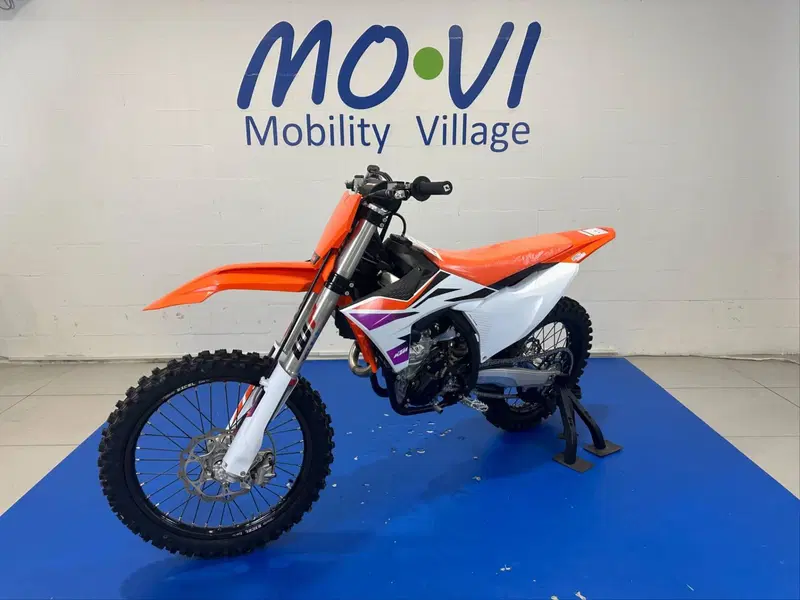 KTM 250 SX-F (2024) (6)