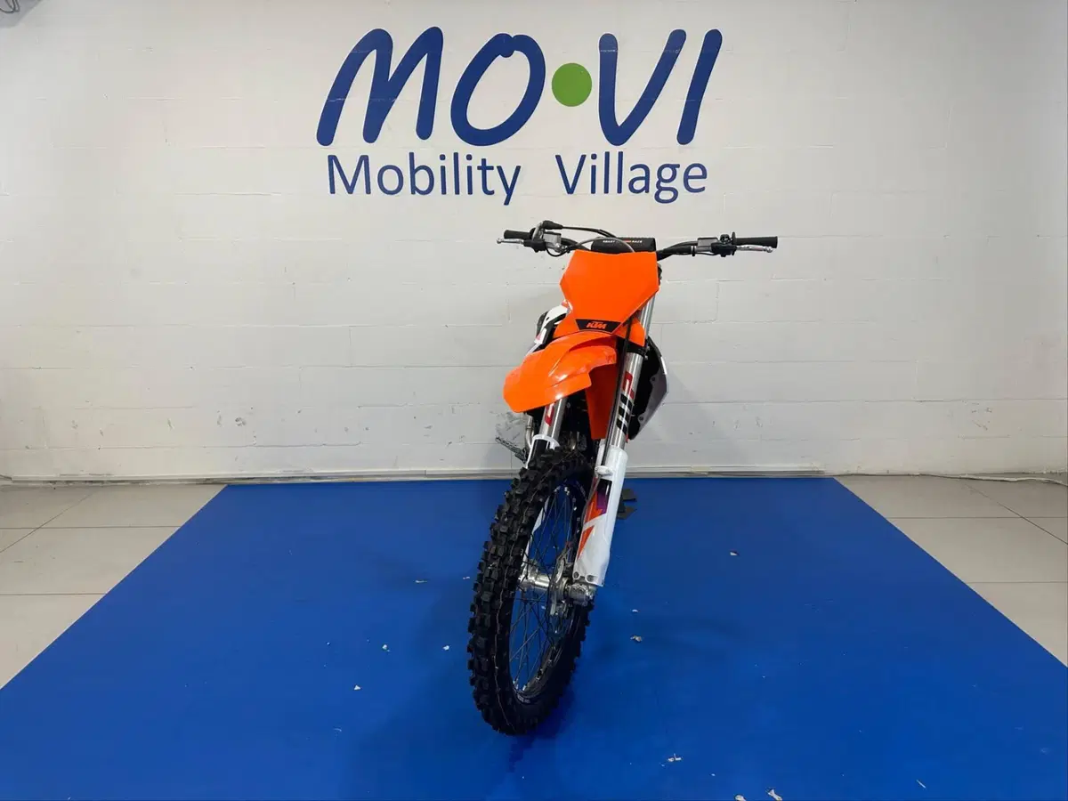 KTM 250 SX-F (2024) (7)