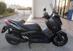 Yamaha X-Max 300 ABS (2017 - 20) usata