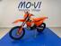 KTM 300 EXC Six Days (2025) (6)
