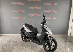 Kymco Agility 150 R16 usata