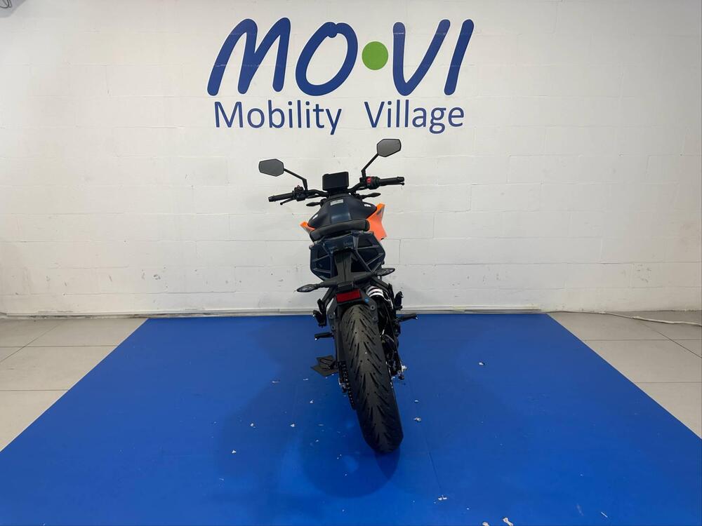 KTM 125 Duke (2024 - 26) (3)