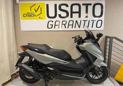 Honda Forza 350 (2022 - 24) usata