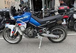Aprilia Tuareg 660 (2022 - 24) usata