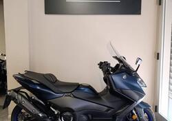 Yamaha T-Max 560 (2022 - 24) usata