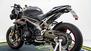 Triumph Speed Triple 1050 RS (2018 - 20) (6)