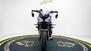 Triumph Speed Triple 1050 RS (2018 - 20) (9)