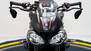 Triumph Speed Triple 1050 RS (2018 - 20) (10)