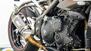 Triumph Speed Triple 1050 RS (2018 - 20) (14)