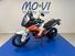 KTM 1290 Super Adventure R (2022 - 25) (6)