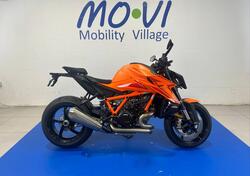 KTM 1390 Super Duke R EVO (2024 - 25) nuova