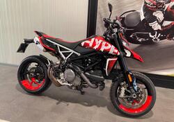 Ducati Hypermotard 950 RVE (2022 - 25) usata