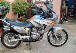 Honda Transalp XL 650V (2000 - 04) usata