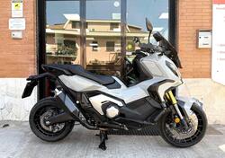 Honda X-ADV 750 DCT (2021 - 24) usata