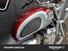 Triumph Thunderbird 1600 ABS (7)