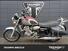 Triumph Thunderbird 1600 ABS (10)