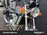 Triumph Thunderbird 1600 ABS (6)