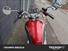 Triumph Thunderbird 1600 ABS (8)