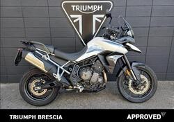 Triumph Tiger 900 GT (2020 - 23) usata