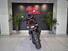 Honda X-ADV 750 (2025) (6)